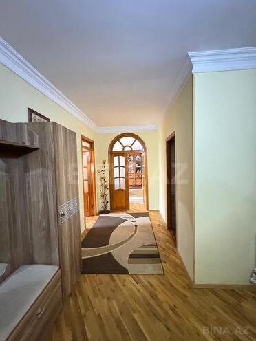 Продаётся 5-комн. дом/дача 200 м², Хазарский р., photo 13 from 32