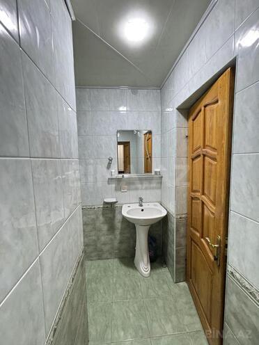 Продаётся 5-комн. дом/дача 200 м², Хазарский р., photo 25 from 32