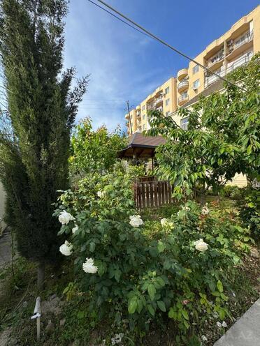 Продаётся 5-комн. дом/дача 200 м², Хазарский р., photo 3 from 32