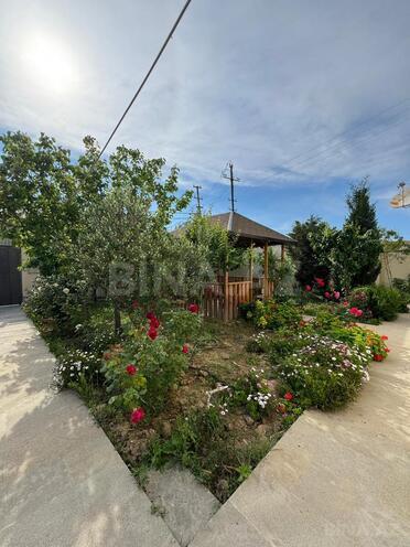 Продаётся 5-комн. дом/дача 200 м², Хазарский р., photo 6 from 32