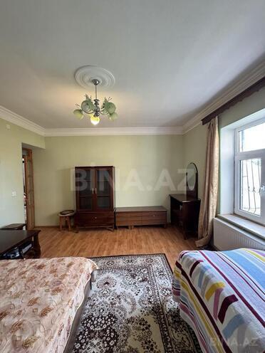 Продаётся 5-комн. дом/дача 200 м², Хазарский р., photo 26 from 32