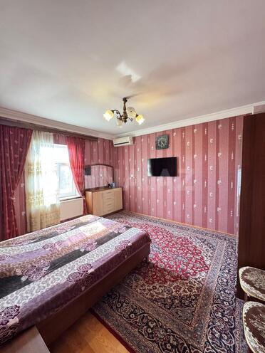 Продаётся 5-комн. дом/дача 200 м², Хазарский р., photo 11 from 32