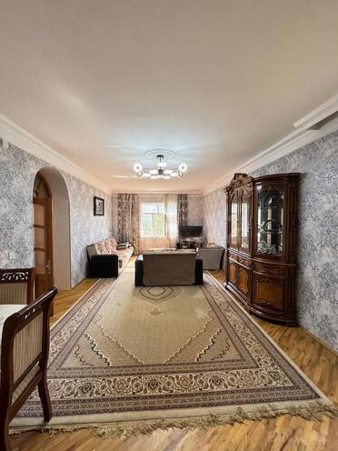 Продаётся 5-комн. дом/дача 200 м², Хазарский р., photo 24 from 32