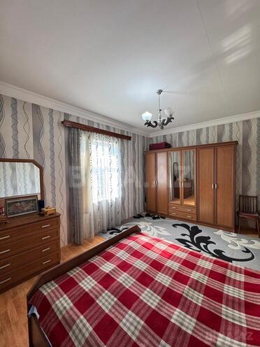 Продаётся 5-комн. дом/дача 200 м², Хазарский р., photo 9 from 32
