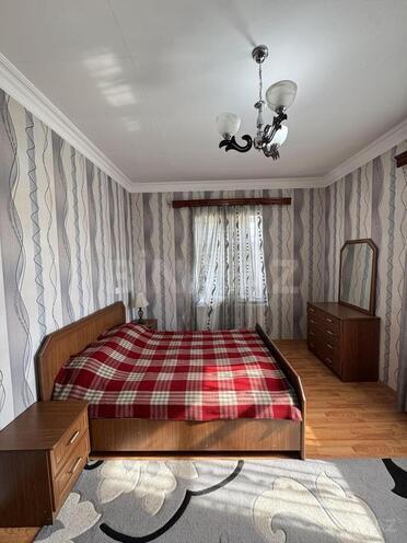 Продаётся 5-комн. дом/дача 200 м², Хазарский р., photo 7 from 32