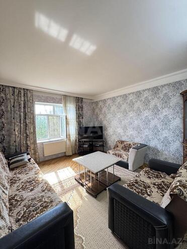 Продаётся 5-комн. дом/дача 200 м², Хазарский р., photo 14 from 32