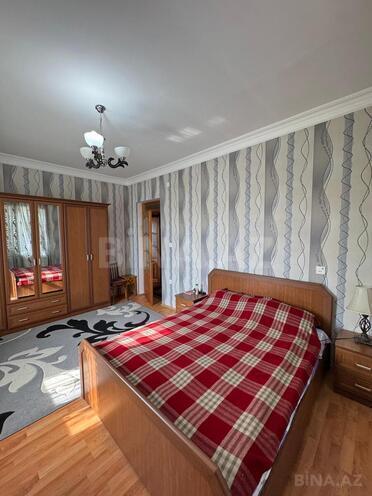 Продаётся 5-комн. дом/дача 200 м², Хазарский р., photo 8 from 32