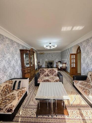 Продаётся 5-комн. дом/дача 200 м², Хазарский р., photo 15 from 32