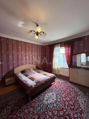 Продаётся 5-комн. дом/дача 200 м², Хазарский р., photo 10 from 32