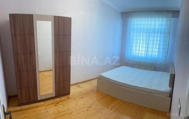 Сдаётся 2-комн. новостройка 63 м², photo 6 from 9