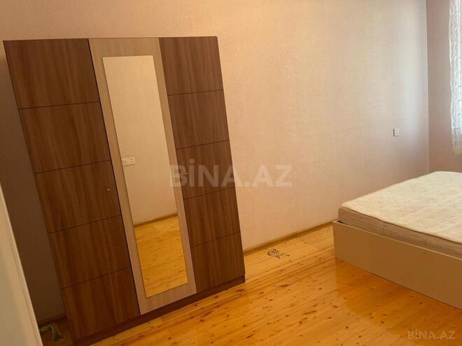 Сдаётся 2-комн. новостройка 63 м², photo 4 from 9