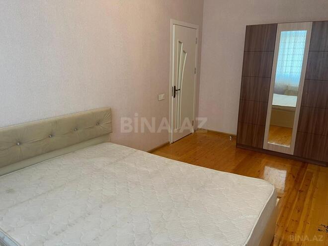 Сдаётся 2-комн. новостройка 63 м², photo 3 from 9