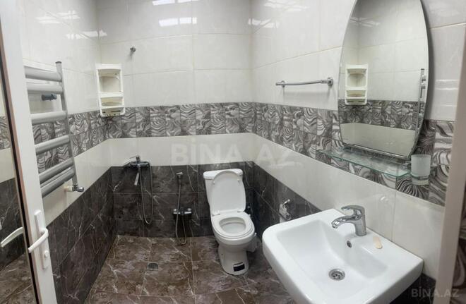 Сдаётся 2-комн. новостройка 63 м², photo 7 from 9