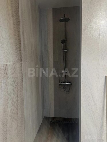 Satılır 4 otaqlı yeni tikili 150 m², Nəsimi r., photo 16 from 19