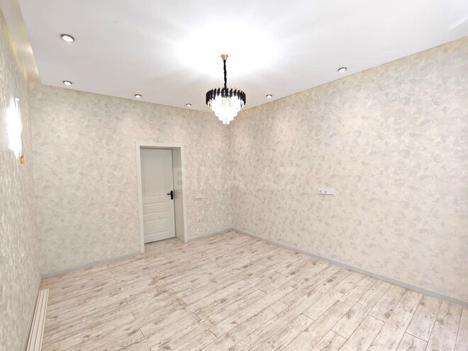 Satılır 3 otaqlı köhnə tikili 80 m², Nəsimi r., photo 7 from 13