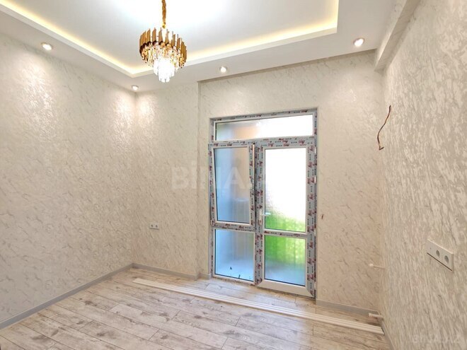 Satılır 3 otaqlı köhnə tikili 80 m², Nəsimi r., photo 9 from 13