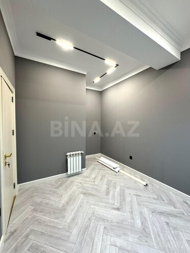 Продаётся 3-комн. новостройка 64 м², м. Ахмедлы, photo 10 from 15