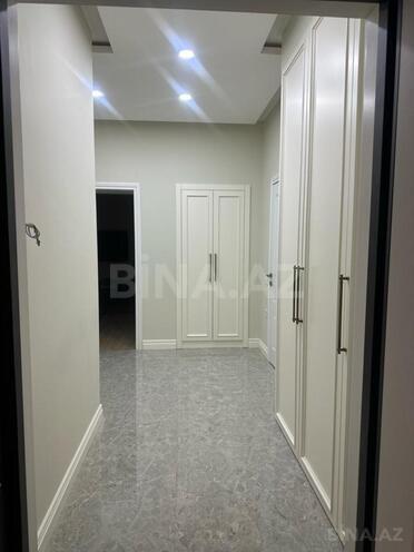 Продаётся 2-комн. новостройка 66 м², м. Нариман Нариманов, photo 12 from 14