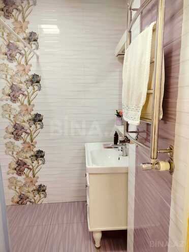 Satılır 3 otaqlı köhnə tikili 75 m², Xalqlar Dostluğu m., photo 14 from 15