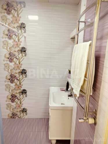Satılır 3 otaqlı köhnə tikili 75 m², Xalqlar Dostluğu m., photo 12 from 15