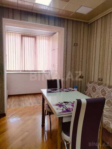 Satılır 3 otaqlı köhnə tikili 75 m², Xalqlar Dostluğu m., photo 11 from 15