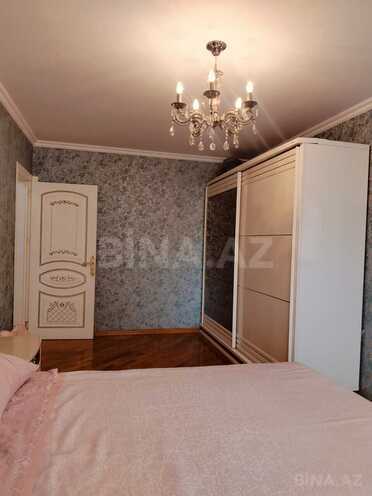 Satılır 3 otaqlı köhnə tikili 75 m², Xalqlar Dostluğu m., photo 9 from 15