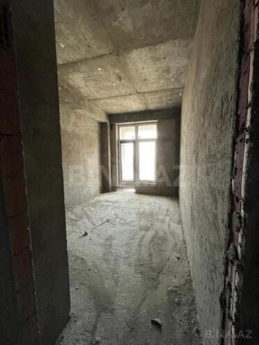 Satılır 2 otaqlı yeni tikili 97 m², Nəsimi r., photo 6 from 11