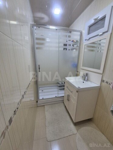 Satılır 3 otaqlı köhnə tikili 90 m², 7-ci mikrorayon q., photo 17 from 21