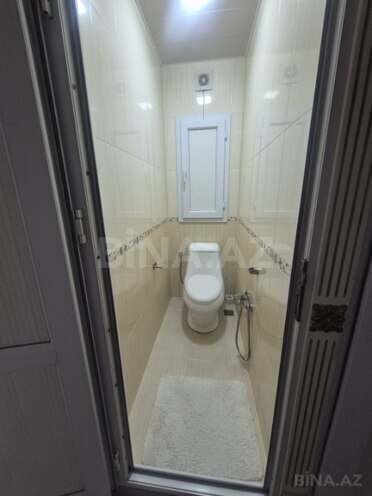 Satılır 3 otaqlı köhnə tikili 90 m², 7-ci mikrorayon q., photo 16 from 21