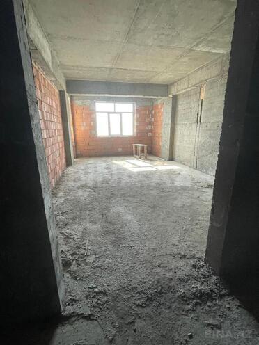 Satılır 3 otaqlı yeni tikili 138 m², 28 May m., photo 1 from 8