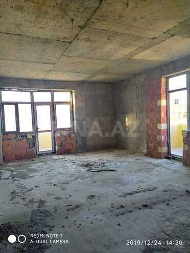 Satılır 3 otaqlı yeni tikili 138 m², 28 May m., photo 4 from 8