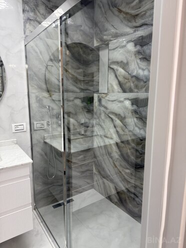Сдаётся 2-комн. новостройка 70 м², м. 8 ноября, photo 7 from 12