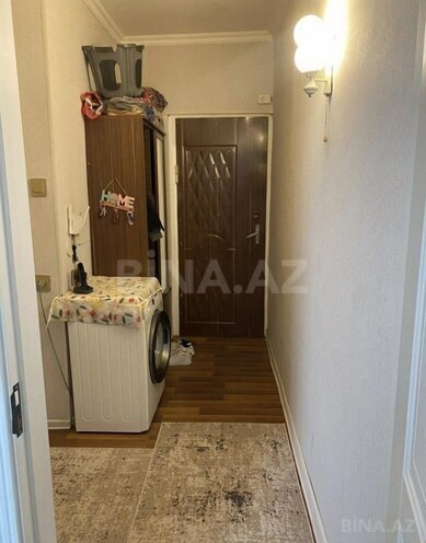Satılır 2 otaqlı köhnə tikili 40 m², photo 5 from 9