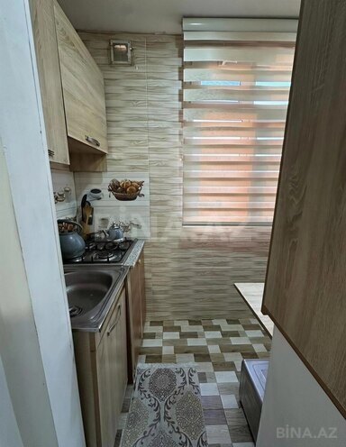 Satılır 2 otaqlı köhnə tikili 40 m², photo 6 from 9