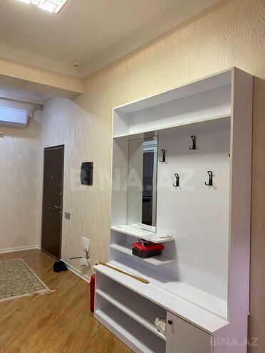 Сдаётся 3-комн. новостройка 155 м², пос. Аг шехер, photo 7 from 32