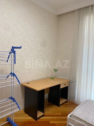 Сдаётся 3-комн. новостройка 155 м², пос. Аг шехер, photo 15 from 32