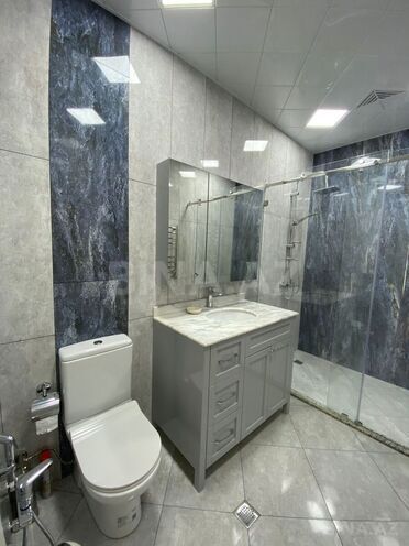Сдаётся 3-комн. новостройка 155 м², пос. Аг шехер, photo 23 from 32