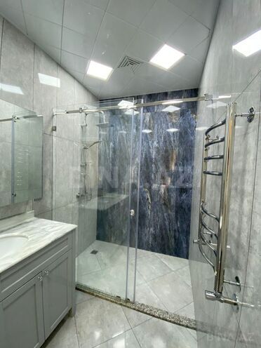 Сдаётся 3-комн. новостройка 155 м², пос. Аг шехер, photo 26 from 32