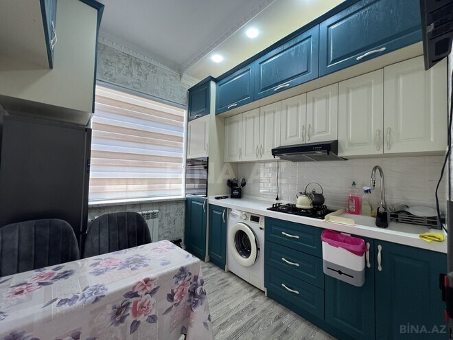 Продаётся 2-комн. дом/дача 50 м², пос. Масазыр, photo 4 from 8