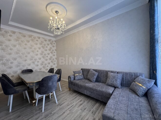 Продаётся 2-комн. дом/дача 50 м², пос. Масазыр, photo 5 from 8