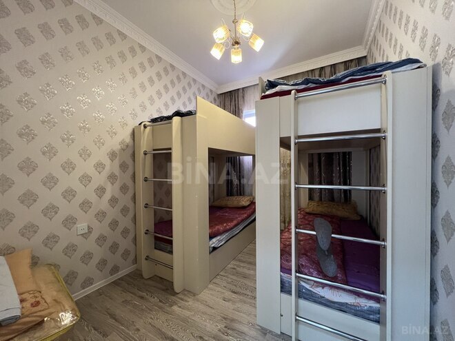 Продаётся 2-комн. дом/дача 50 м², пос. Масазыр, photo 6 from 8