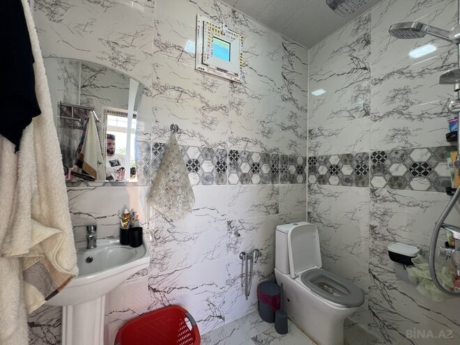 Продаётся 2-комн. дом/дача 50 м², пос. Масазыр, photo 7 from 8