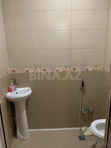 Satılır 3 otaqlı yeni tikili 138 m², Xalqlar Dostluğu m., photo 19 from 23