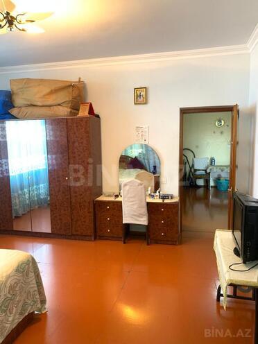 Satılır 3 otaqlı yeni tikili 138 m², Xalqlar Dostluğu m., photo 11 from 23
