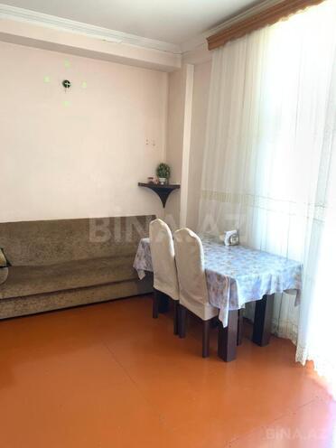 Satılır 3 otaqlı yeni tikili 138 m², Xalqlar Dostluğu m., photo 9 from 23