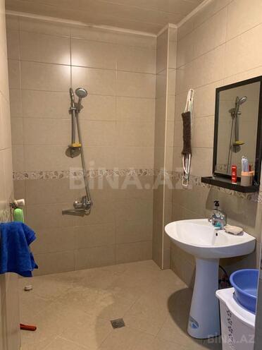 Satılır 3 otaqlı yeni tikili 138 m², Xalqlar Dostluğu m., photo 18 from 23
