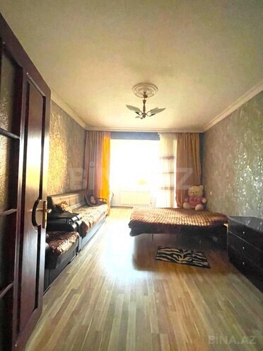 Продаётся 4-комн. вторичка 100 м², м. Халглар Достлугу, photo 9 from 24