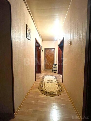 Продаётся 4-комн. вторичка 100 м², м. Халглар Достлугу, photo 15 from 24