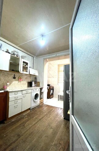Продаётся 4-комн. вторичка 100 м², м. Халглар Достлугу, photo 19 from 24