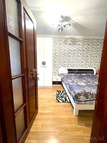 Продаётся 4-комн. вторичка 100 м², м. Халглар Достлугу, photo 6 from 24